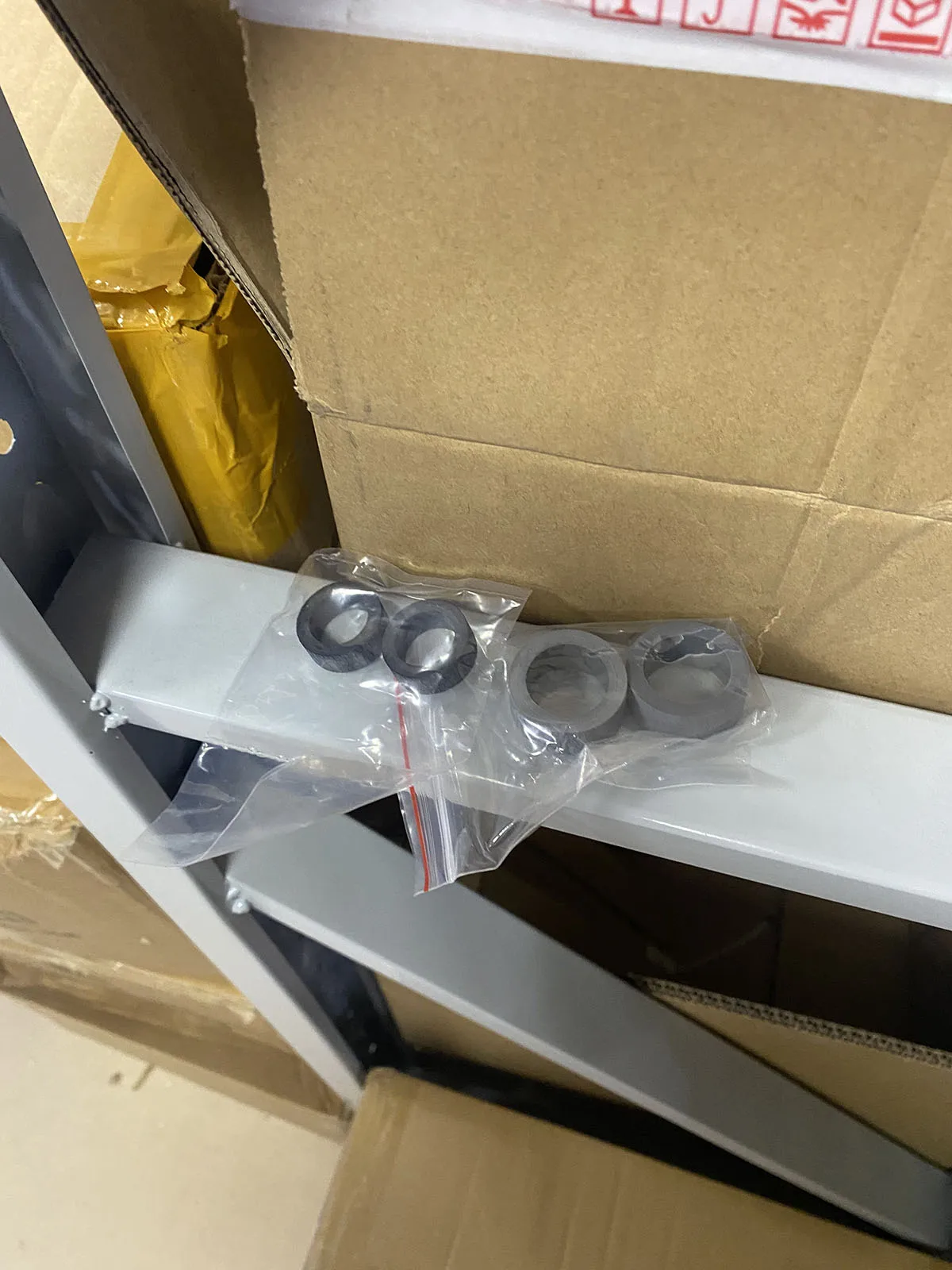 

5SETS KV-SS058 Exchange Roller Kit Tire for PANASONIC KV-S1026C KV-S1046C KV-S1065C KV-S1037 KV-S1038