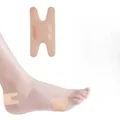 Forma de H