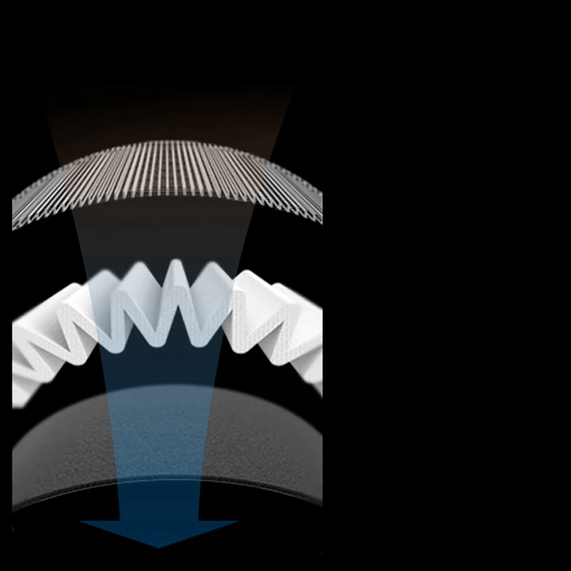 Фильтр для очистки воздуха, уход за домашними животными, дезодорация, сменный фильтр с активированным углем для автобота, свежий H13 HEPA-фильтр