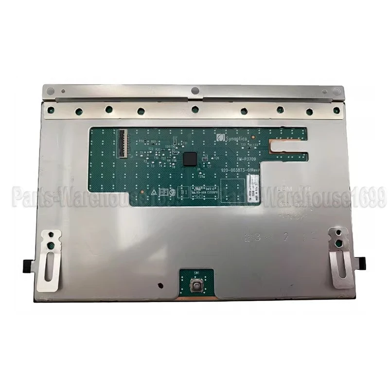 A+M54712-001 New Touchpad Clickpad Trackpad for HP Victus 16-d 16t-d 16-e Laptop