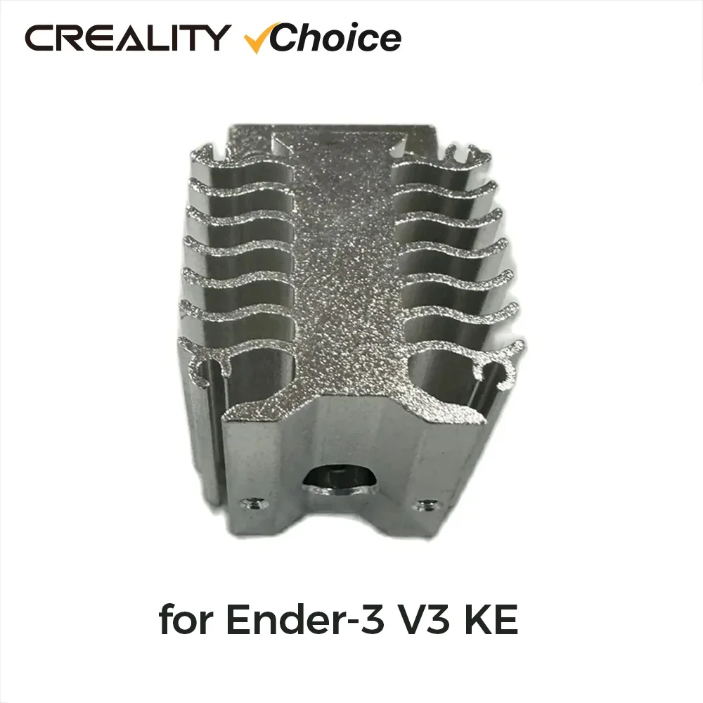 Creality Heat Sink … - image