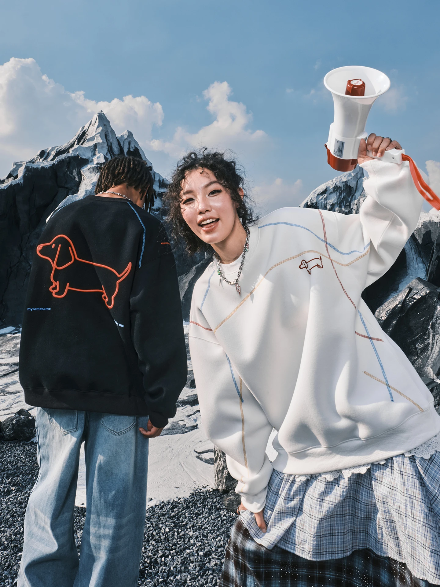 Nuthink American Re… - image