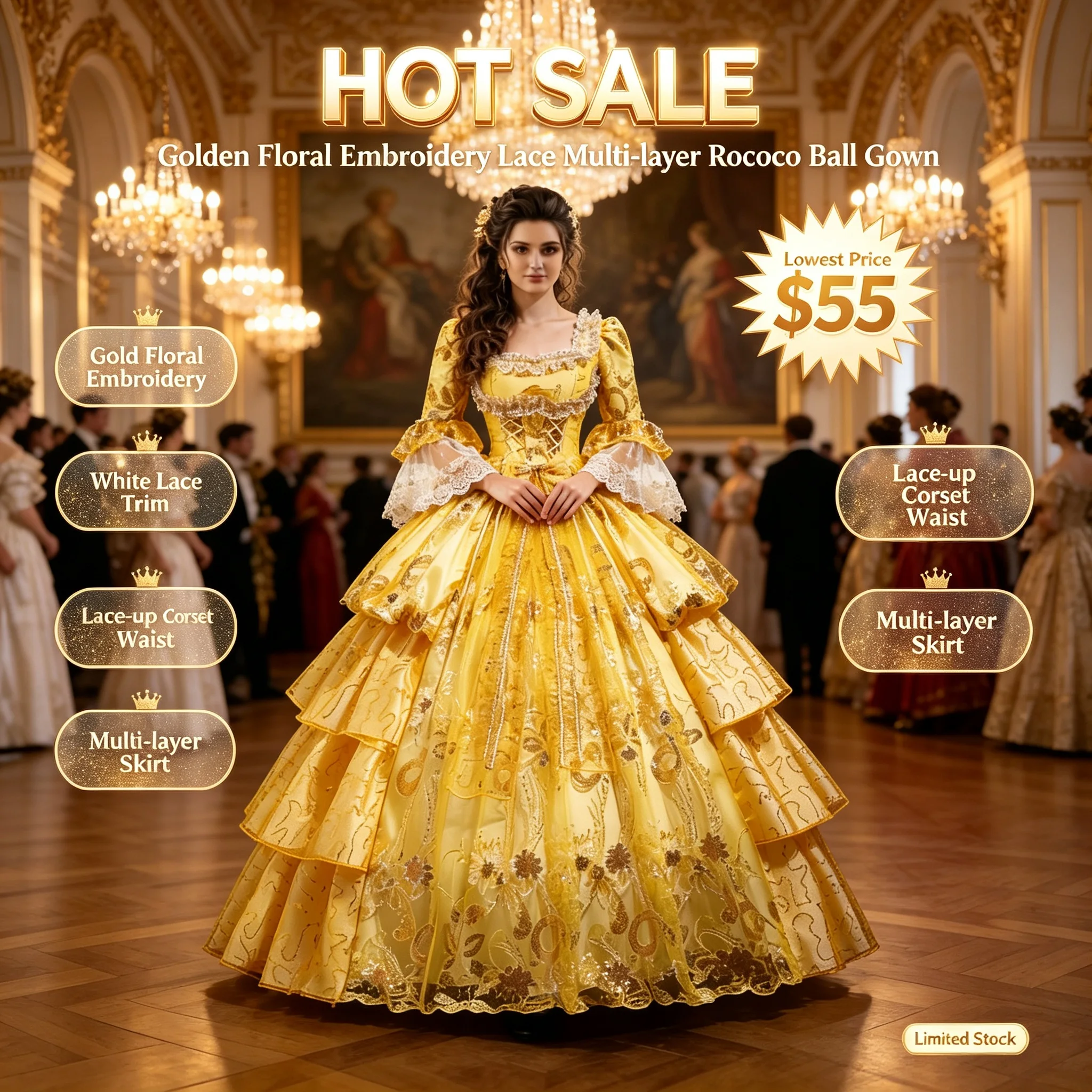 vestido-victoriano-vintage-para-mujer-vestido-de-lujo-estilo-rococo-para-baile-de-mascaras-vestido-largo-formal-para-fiesta