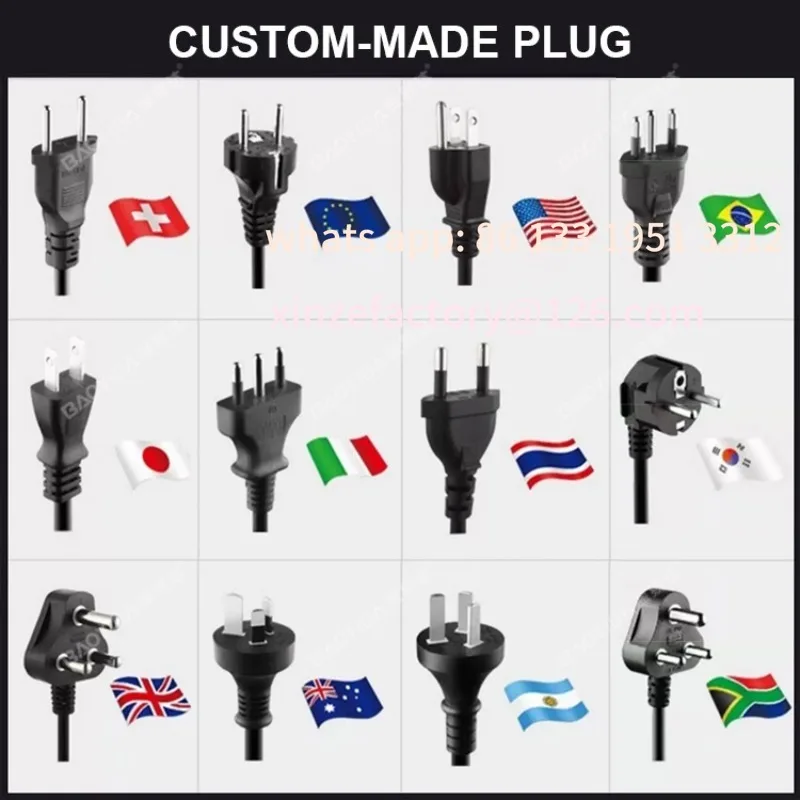 Electric heating tray Desktop heating board Commercial vegetable heating board Thermostat board Food insulation artifact