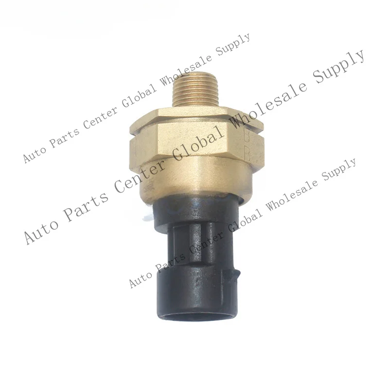 Z+ Engine Water Pressure Sensor 881879T11 for Mercury Marine 8M6000626