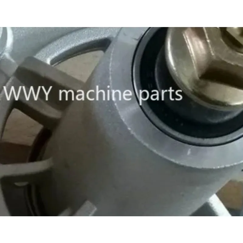 For Lawn Mower Deck Spindle 187292, 192870, 532 18 72-81, 532 18 72-92, 539 11 20-57