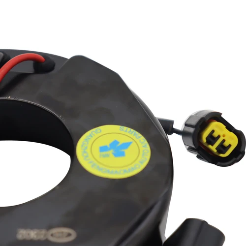 Imagen 2 del producto Bobina de embrague del compresor de CA del aire acondicionado de 12V para HYUNDAI Tucson IX35 Sportage 97701-2S000 977012 S000