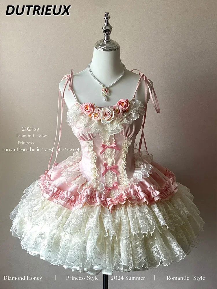 Lolita Japanese Sty… - image