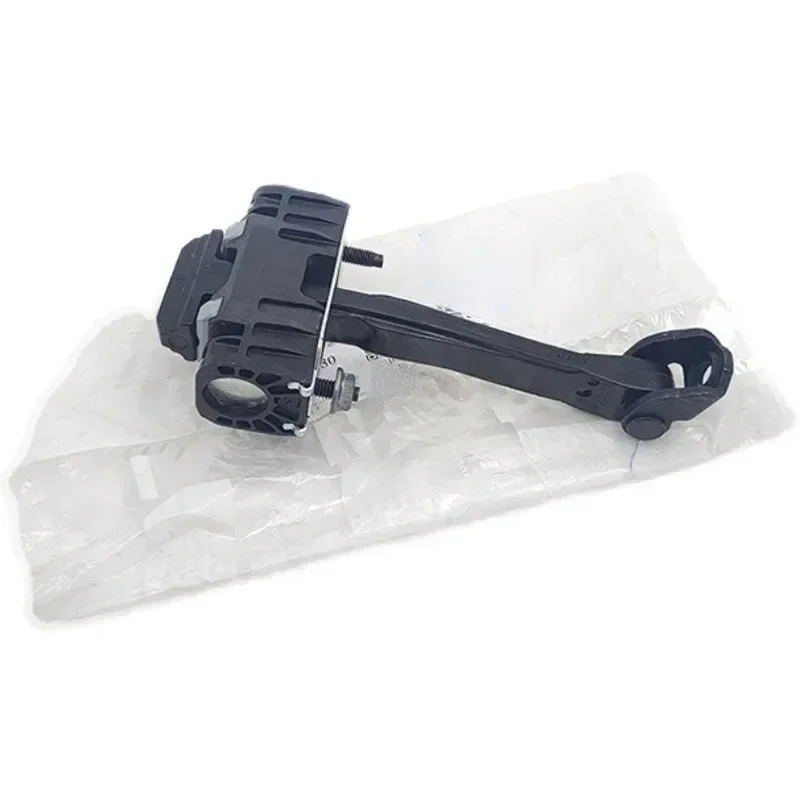 

Genuine 9670519680 Front Rear Door Limiter Hinge Stop Check Strap Limitery for Peugeot 508 Brand New Figzero