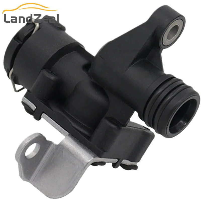 

A2722000054 1pcs Motor Water Pump Valve Fit For Mercedes-Benz GL550 GL X164- s500 w221 2008-2012 2722000054