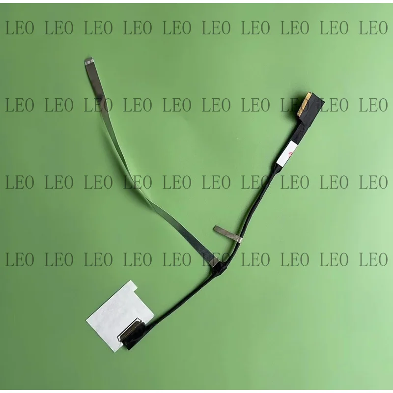 MY New Lcd JPR6D MB EDP Cable FHD 40Pin PLA For HP OMEN Gaming 16-wd 16-xd