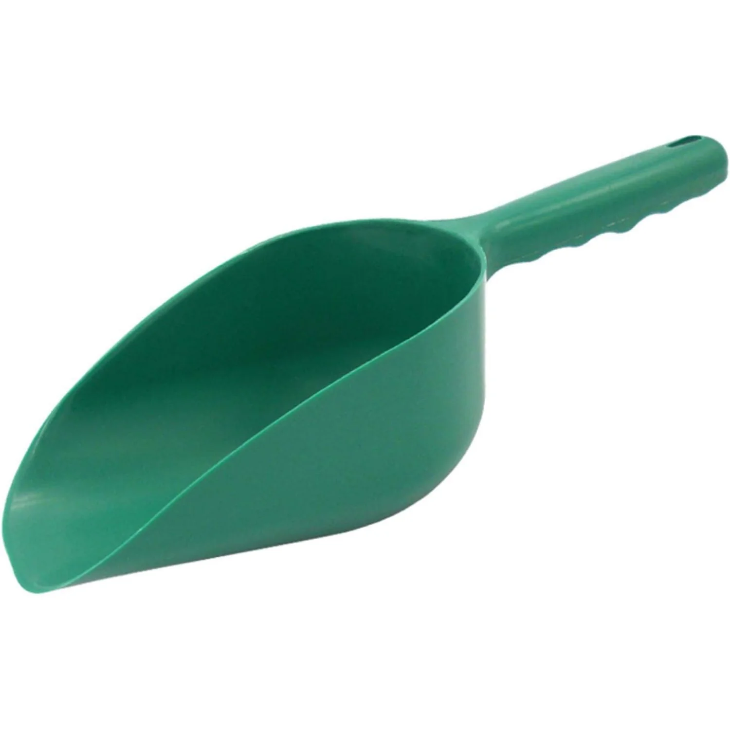 

Multi- Plastic Garden Soil Scoop Gardening Shovels, Gardening Portable Scoop Agricultural Hanging Shovel PP Cultivation Digging