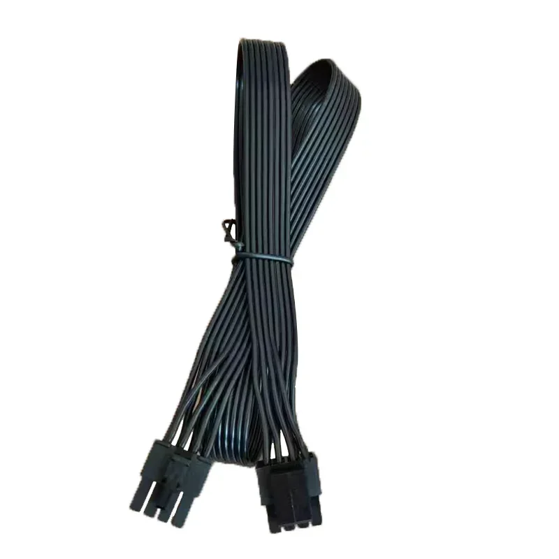 8/5Pin To GPU8(6+2)pin CPU8pin(4+4pin) SATA IDE Molex Power Cable for CoolerMaster GX550 GX650 GX750W GX850W 1050W  Module