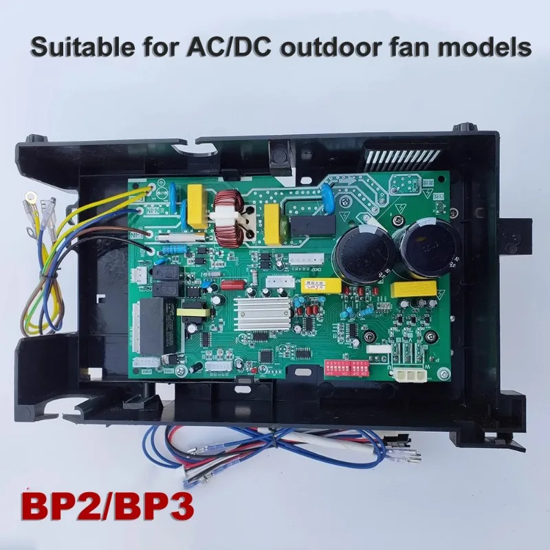 Thumbnail 2 - #3 Trending HVAC Controls Right Now