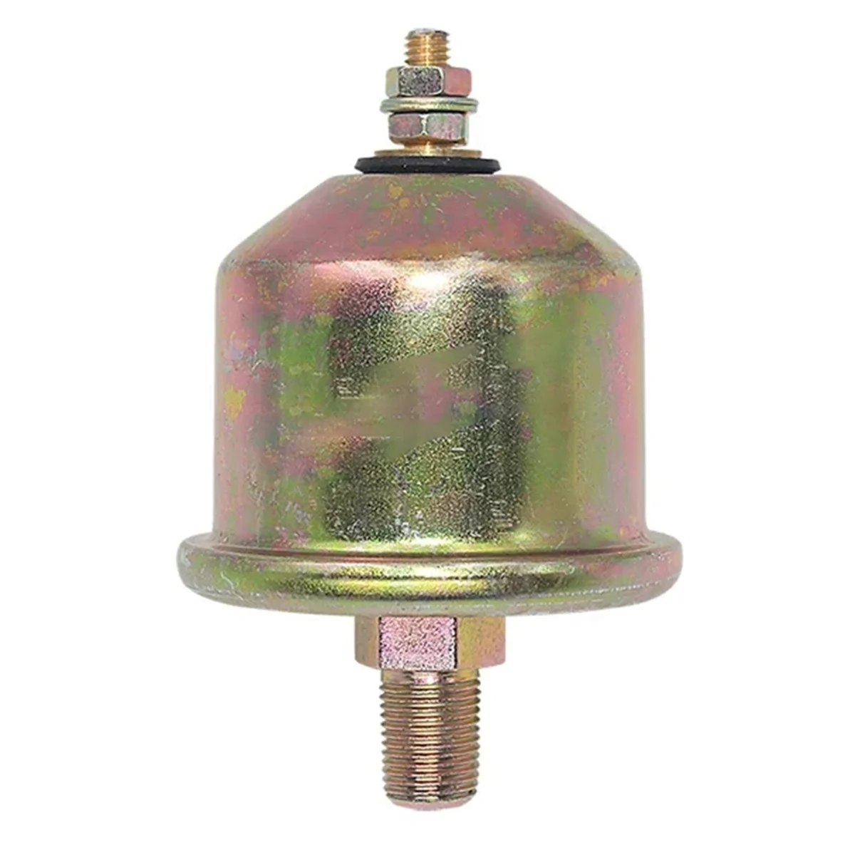 Oil Pressure Sender Sending Unit 815425T for Volvo Penta MerCruiser 3857532 9826508 M0068784