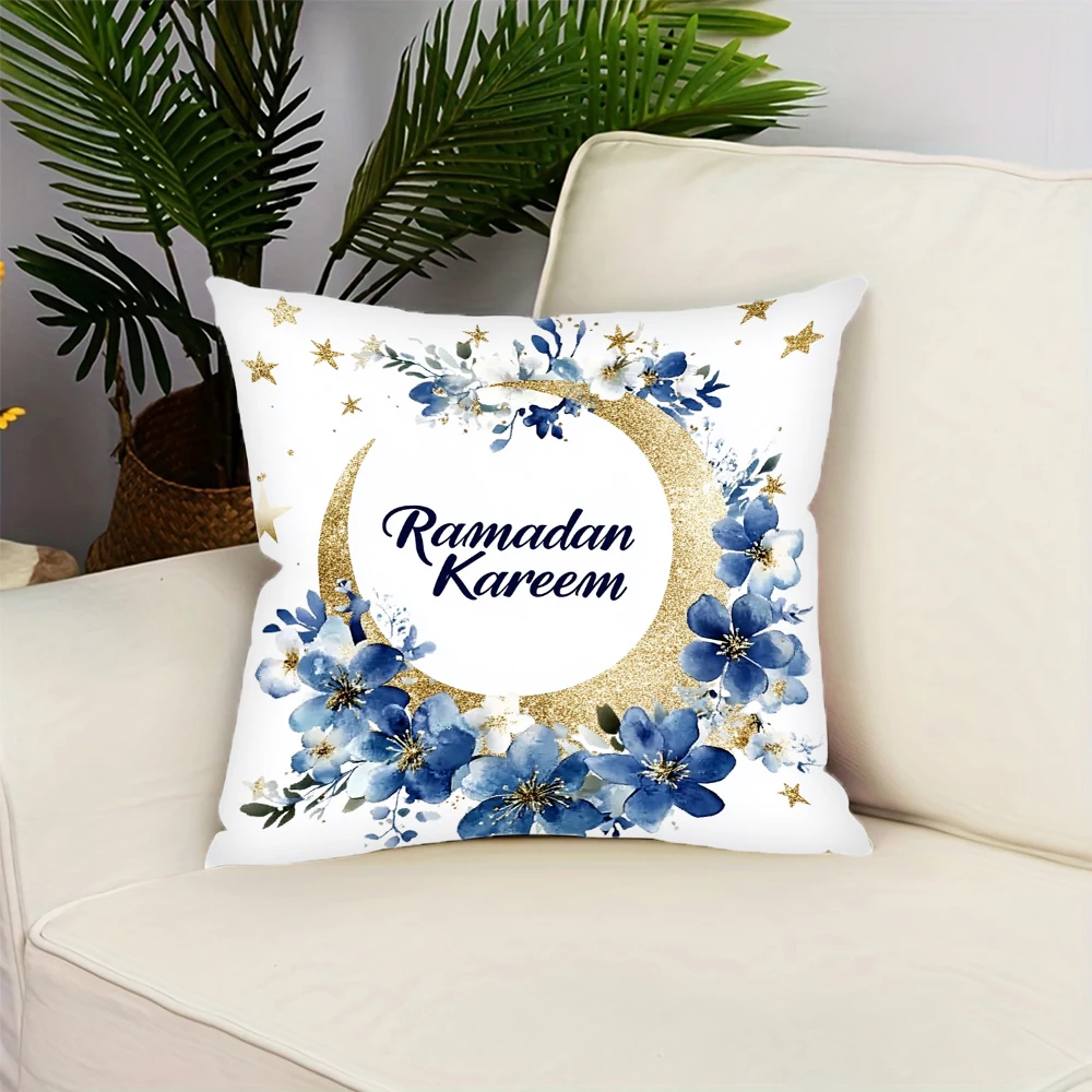 Funda De Almohada E… - image