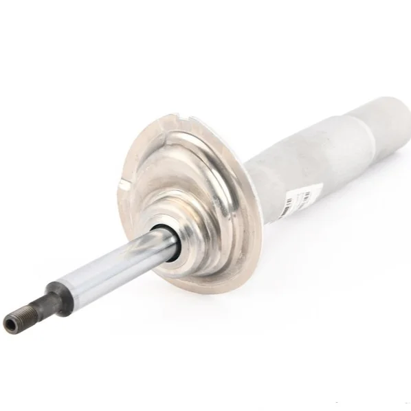

For BMW 520i 525i 523i 530i Auto Parts New Steel E60 Shock Absorber Part Numbers 31326764457 31326764458 31326775351 31326775352