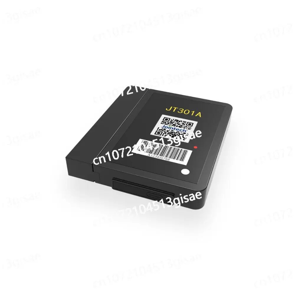 

Удаленный мониторинг двери контейнера, отслеживание спутников, повторное использование, разгрузка активов, трекер сигнализации