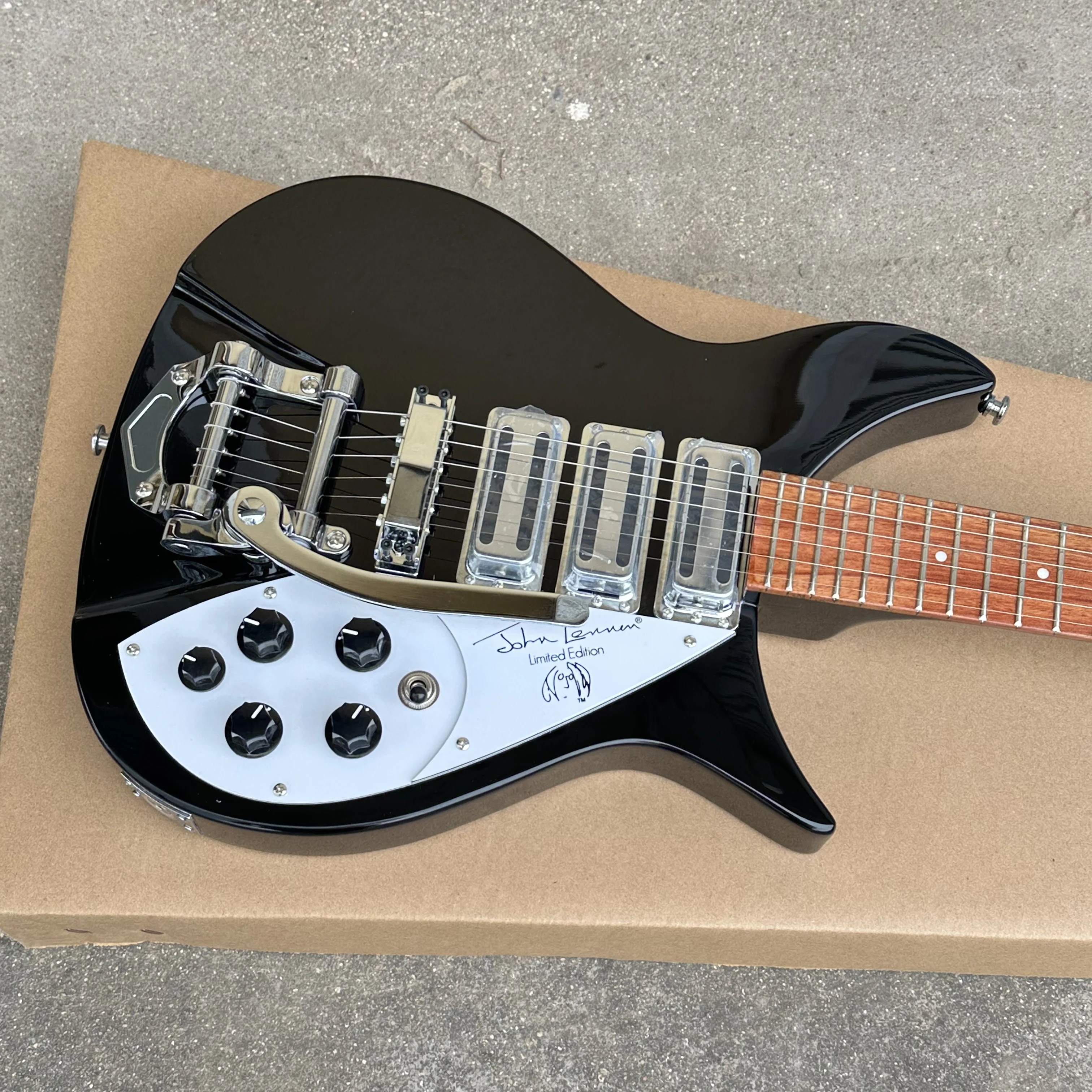 #39 Top 40 Electric Guitars Worth Buying In 2026