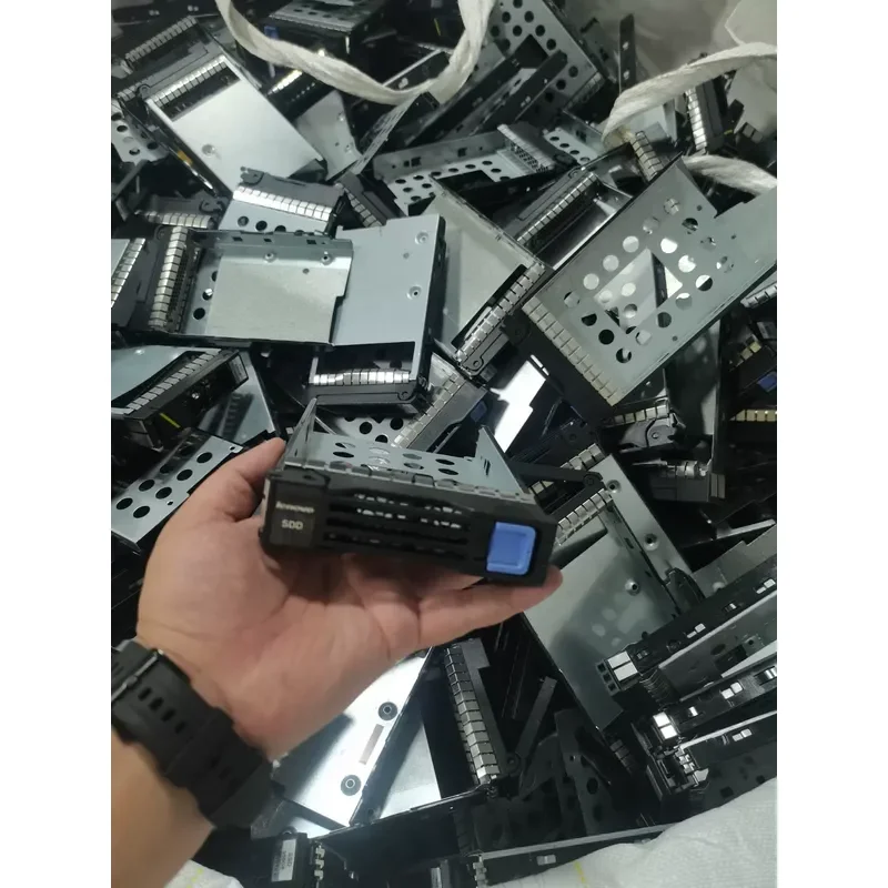 for Lenovo Server 3.5 Inch Bracket for T280G3