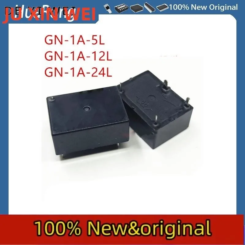 5Pcs/Lot Gn-1A-5L G…