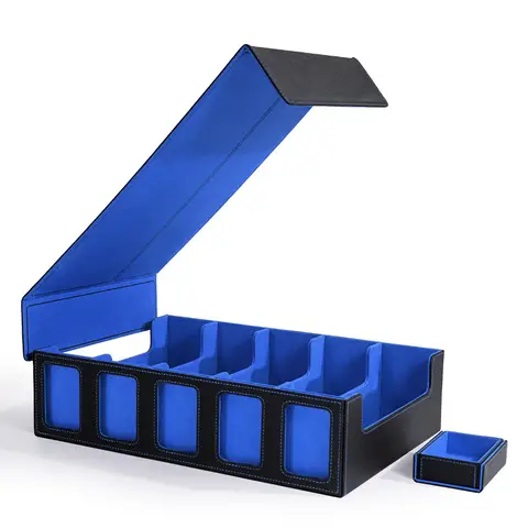 8 best sales युगियोह टोकन - №6