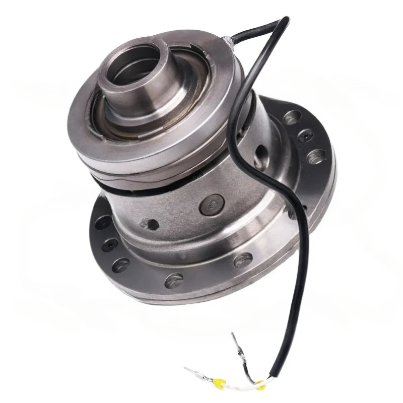 

AR ET100 Offroad Electrical Differential Locker For Jeep/Chrysler 27 Spline