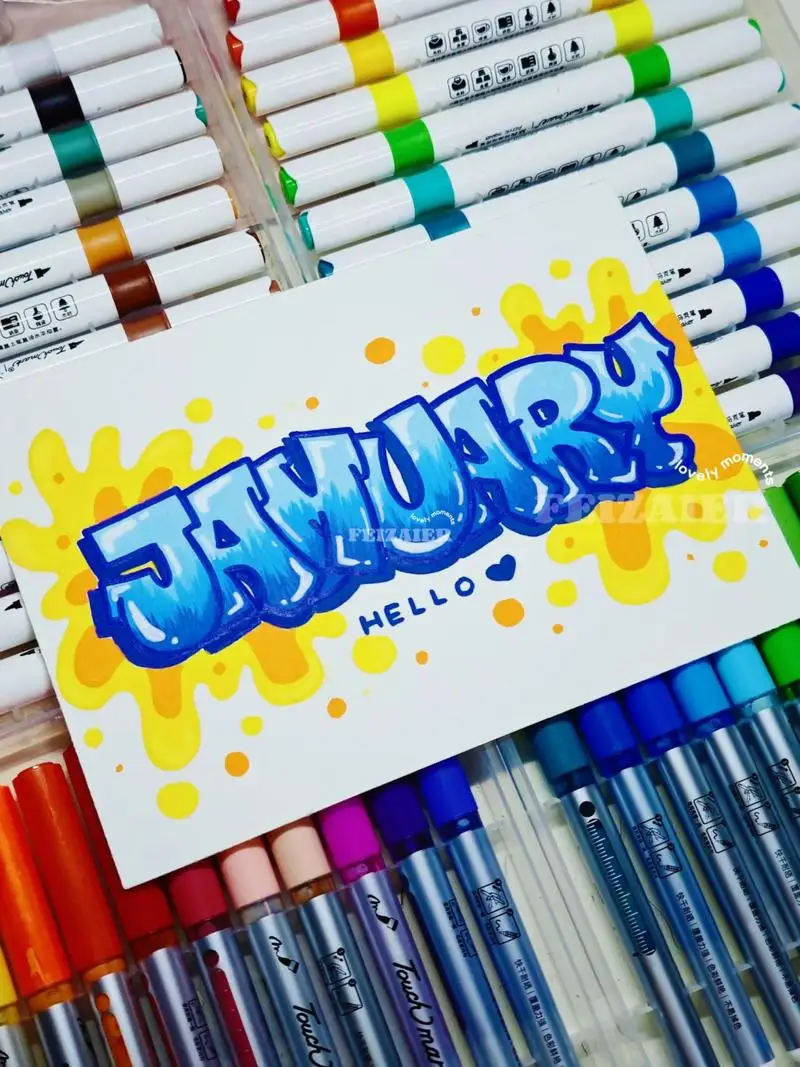 

4pcs Metal 1.9" Beadlock Wheel Rim Wheel Hub for 1/10 RC Crawler Car Axial SCX10 Trxs TRX4 RC4WD D90 YK4102