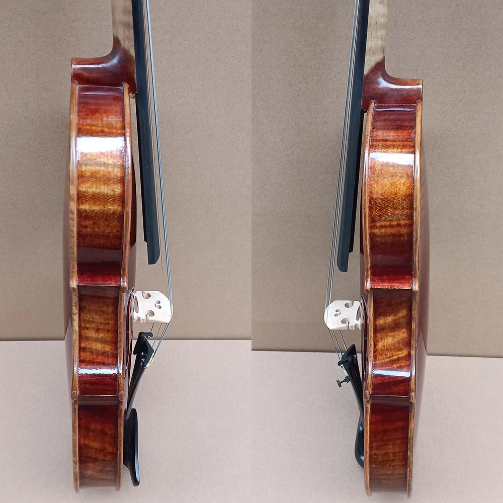 Thumbnail 3 - #27 Best Selling Violins