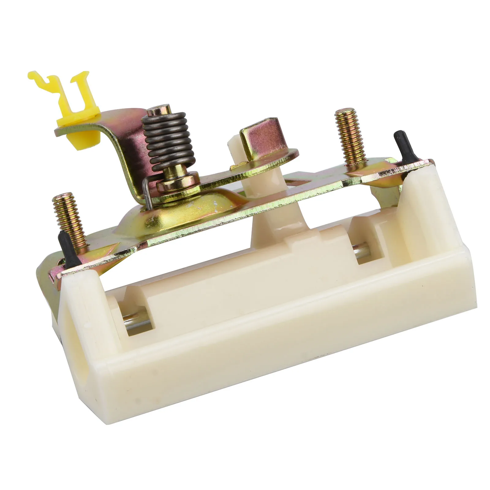 1Pc For Mitsubishi …