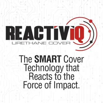 普利司通 Tour B RX Trifecta 高爾夫球 6 最佳銷售 普利司通 - №4