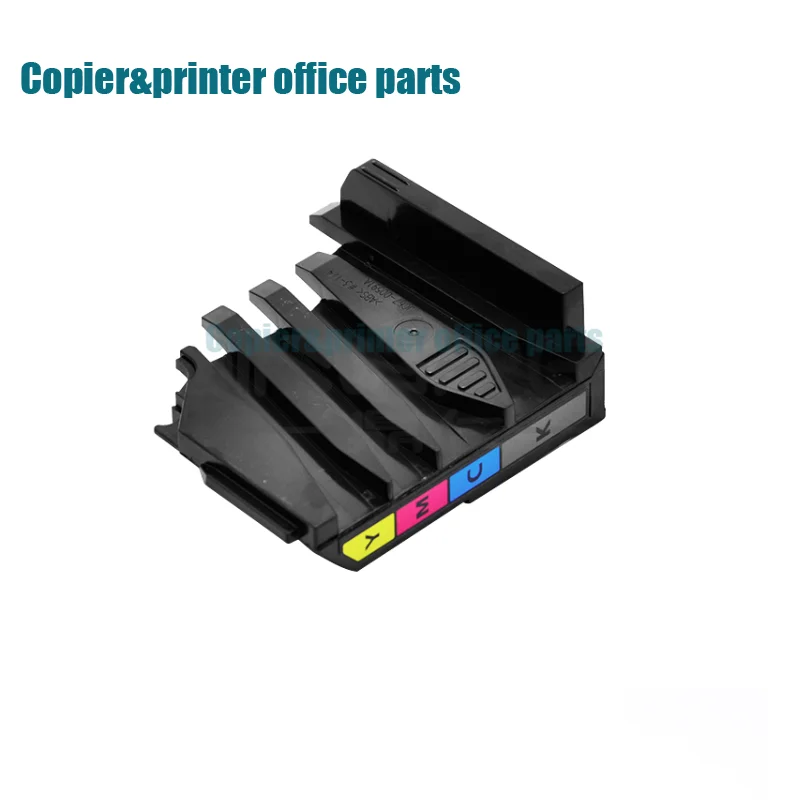 

Картридж для принтера HP 118A 150A MFP 150NW 178NW 179FNW W2080A 2082A 2083A 2084A