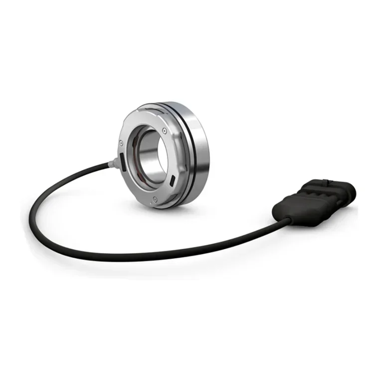 Popular Product Sensor Bearing Unit Motor Encoder Unit 30x62x16mm BMB-6206/064S2/UA002A BMB-6206/064S2/UA008A Cross-border