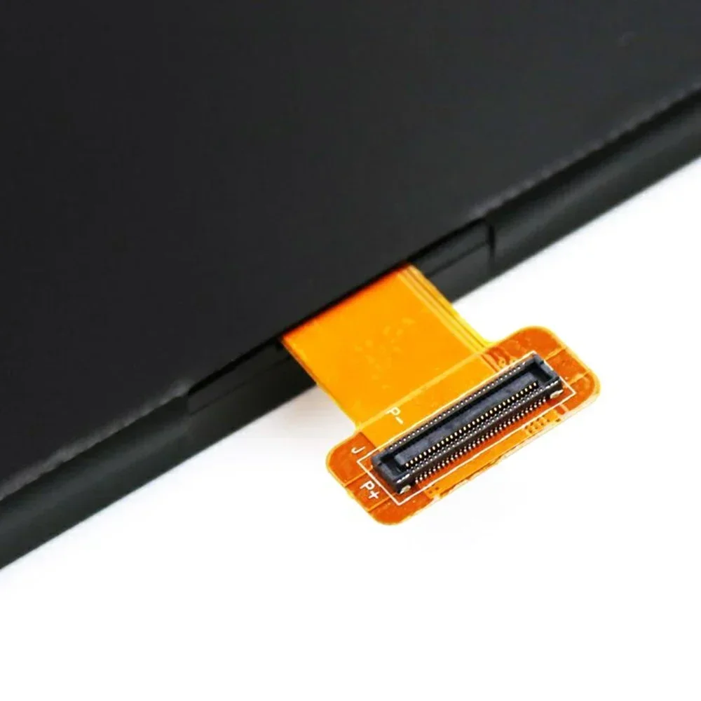 BETTY4 New Genuine Battery for Razer Blade 2016 V2 14