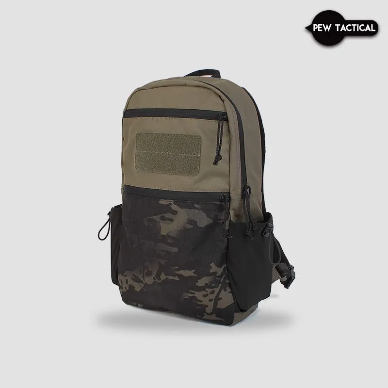 

PEW TACTICAL LBT STYLE 14L Day Pack PK04