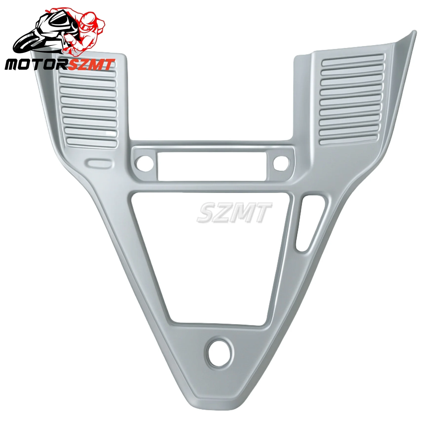 بدوره إشارة هدية ل دوكاتي 999 2003 2004 2005 دراجة نارية هدية ضوء التوجيه غطاء جانبي