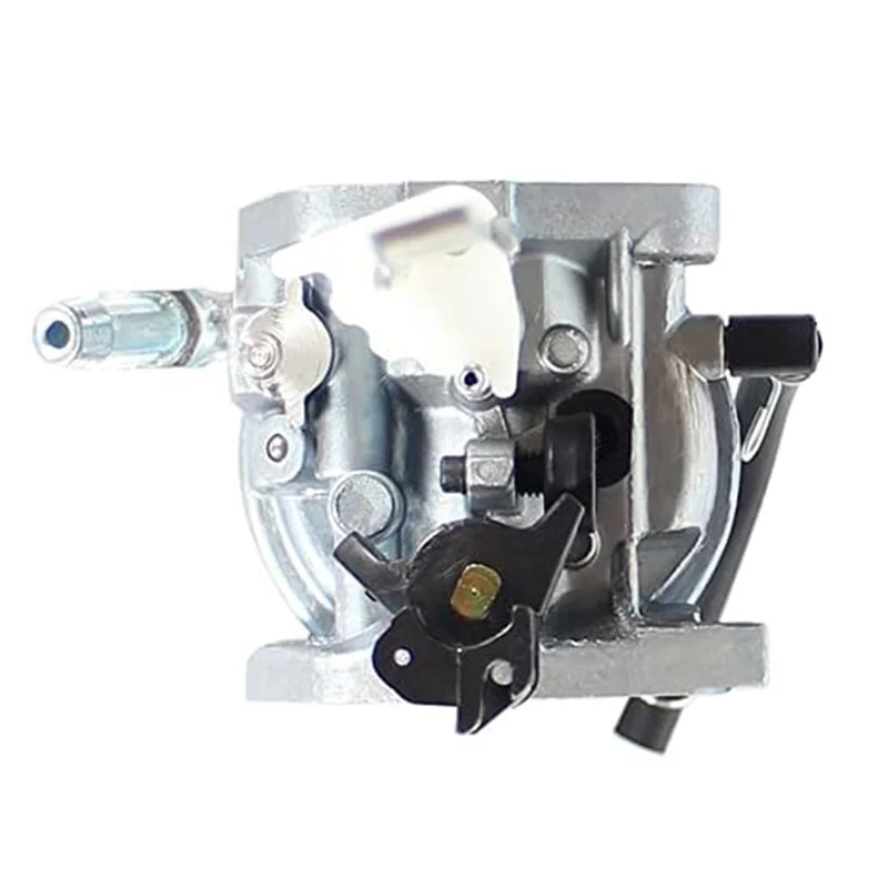 أ59E- 20001368   ملحقات أجزاء المكربن لـ 920021 920402 920025 938032 920404 920022 920024 920406 938034   منفاخ الثلج