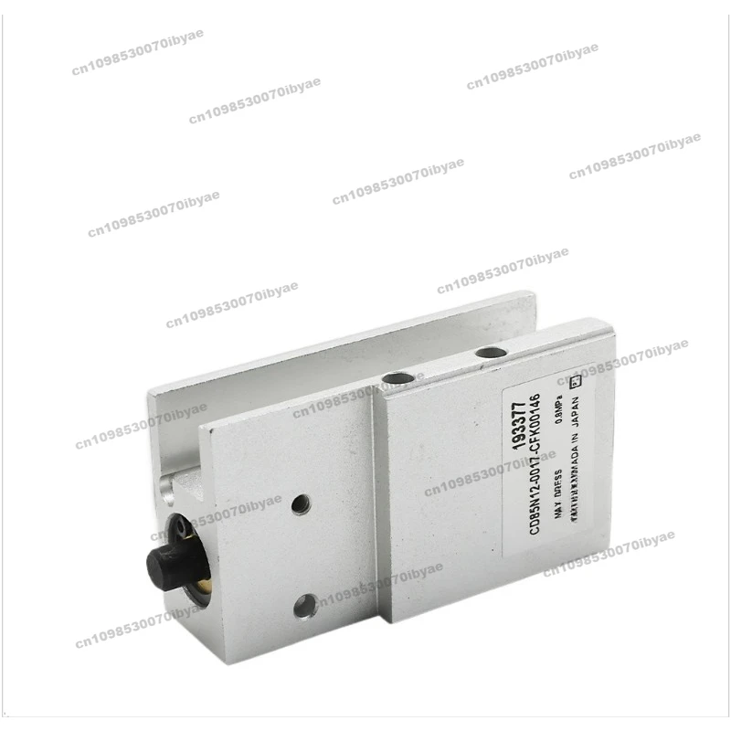 Suitable For Dek Pr…