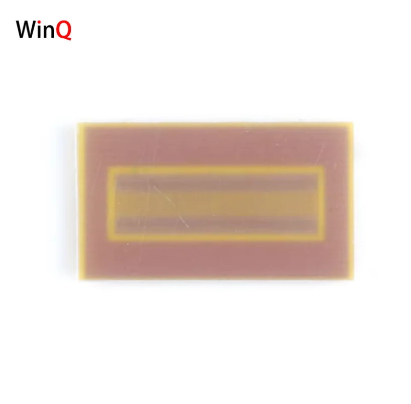 Cable plano flexible FFC/FPC, placa de extensión de paso de 0,5mm, conector inferior de cubierta abatible 6/8/10//16/20/24/40/-60P