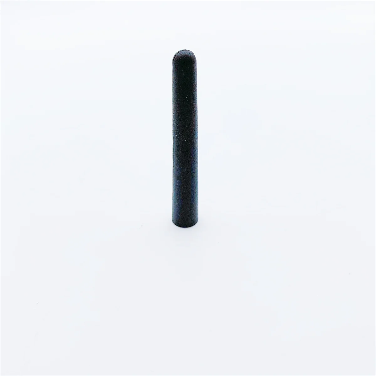 1PCS Bluetooth Applicable to Leica TS03 TS06 TS09 TS11 Black Bluetooth Antenna Cover Plastic Hat Fit Leica Total Stations