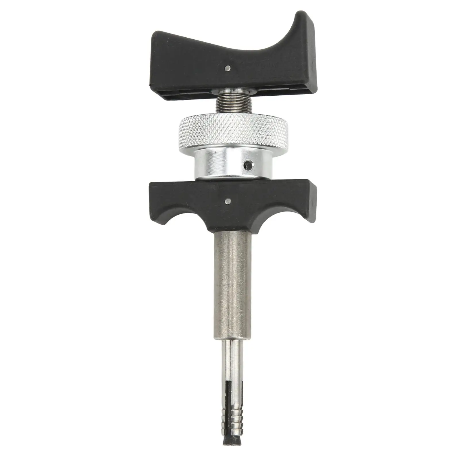 

For SEAT Leon 2013+ Ignition Coil Puller T10530 Comfortable Grip, Durable, Practical Remover for car Replacement