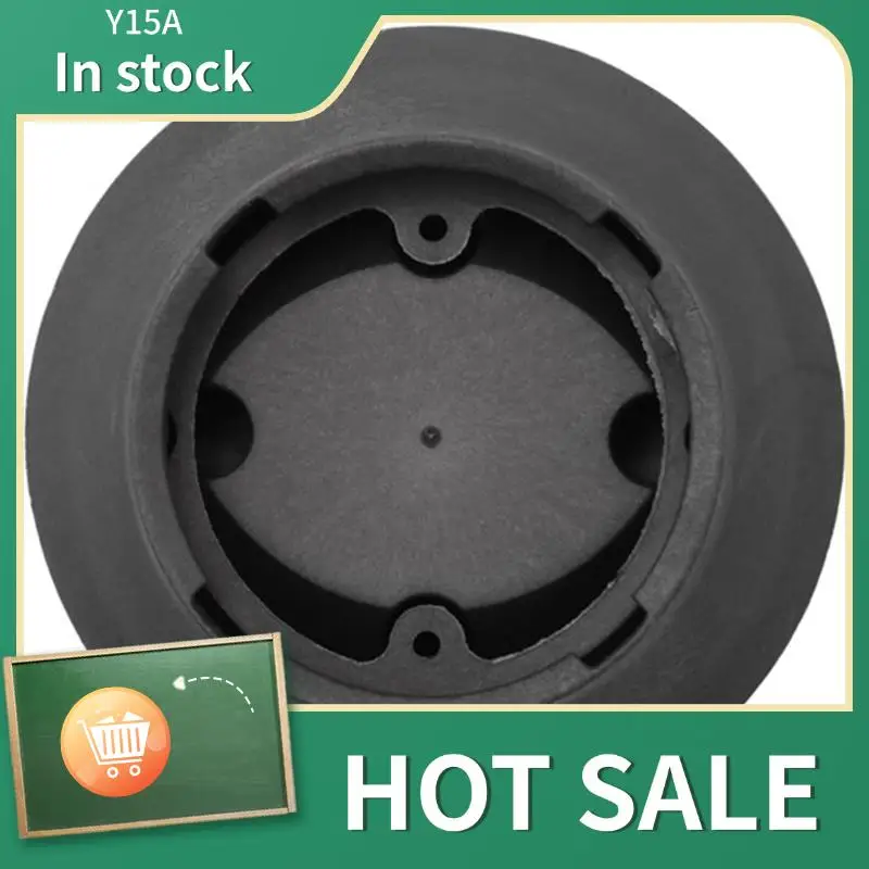 

Y15A 3X For Dyson Airwrap Hair Dryer To Curling Bar Connector Adapter Styler Accessories Hair Dryer Curler Replacement Tool