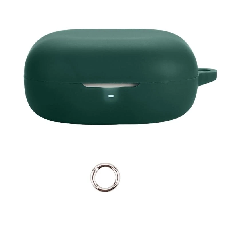 R1WD Shockperphine Headplone Shocking Skinnesy Friending Guarding Showable Shell.