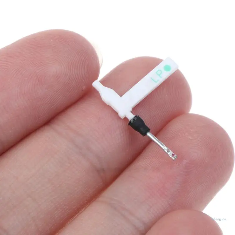 M5TD Output Double Turntable Needles for For Double And Player Record Props