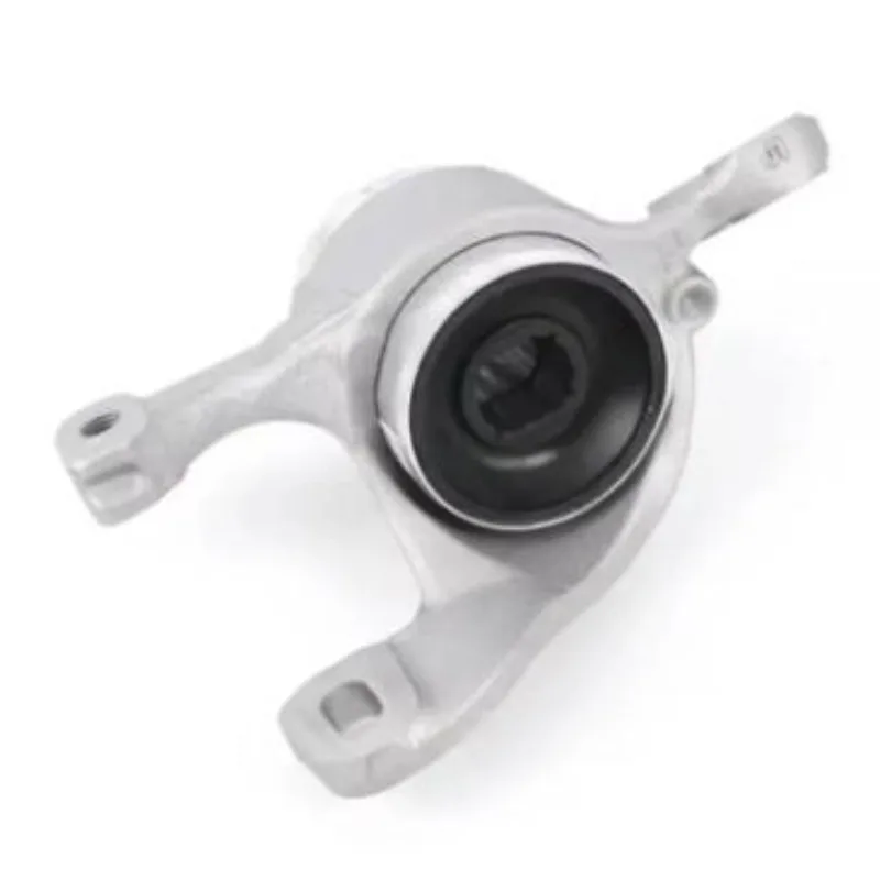 

For BMW MINI F54 F55 F56 F57 F60 OEM 31126874341 31126874342 31126882843 31126882844 Lower Control Arm Bushing Bracket