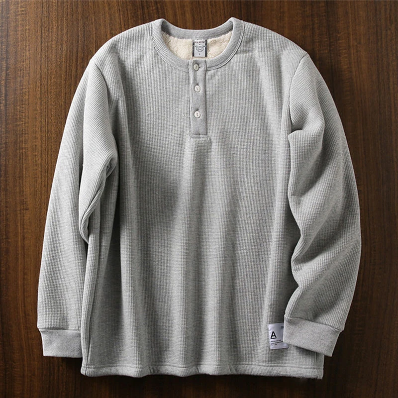 

Extra Large 300 Pou Hoodie ex Fce Lined Lamb Velvet Base Layer Couple Trendy Autumn Winter Print Sweatirt