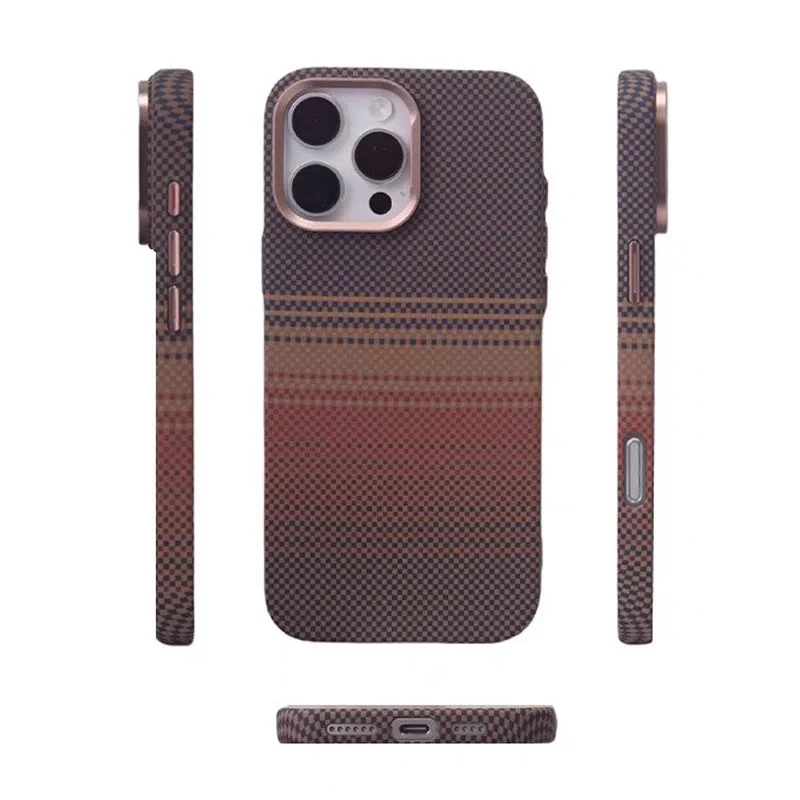 Thumbnail 3 - #77 Highest Rated Shockproof Phone Case to Buy in 2026