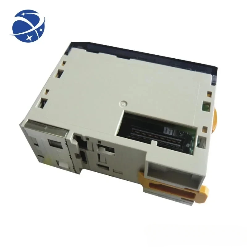 

YYHC original plc programmable logic controller plc programming controller CS1W-CN323