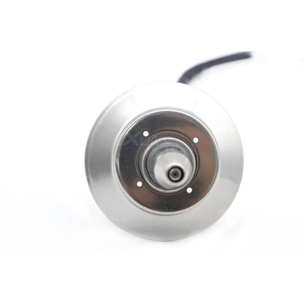 جديد الجبهة المنبع نسبة الهواء إلى الوقود الأكسجين O2 مستشعر لامدا 89467-52080 لتويوتا بريوس أكوا كورولا سينتا فيتز يارس 2012-2019