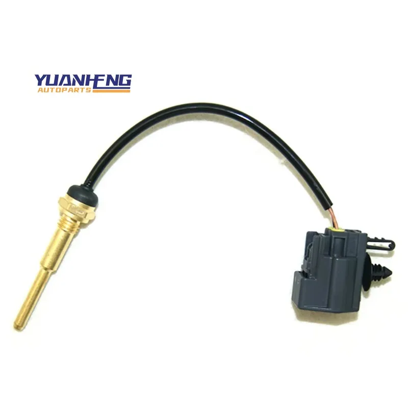 

9C116G004DD Датчик температуры охлаждающей жидкости для FORD 2000-2014 FOCUS XS7F-6G004-AD MONDEO 9C116G004DB 9C116G004DC XS7F6G004AC